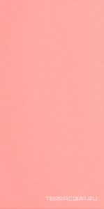 Керамогранит Уральский гранит Уральские фасады Грес Уральский UF018  красный моноколор матовый60x120 Красный 