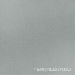 Грес Уральский UF003 темно-серый моноколор матовый|60x60