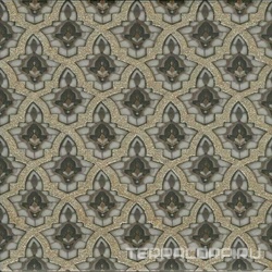 Эль-Реаль дек. стена гр. 30х30| ZZ