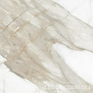 Керамогранит Гранитея Neiva Brown/Нейва G394 коричневый мат.60x60 Коричневый 