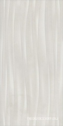 Маритимос белый структура обрезной ZZ|30х60
