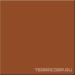 Глазурованный керамогранит UP055 медь  ректификат полированный XX |60x60