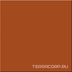 Глазурованный керамогранит UP055 медь ректификат матовый |60x60