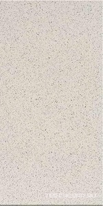 Керамогранит Уральский гранит Стандарт Грес Уральский U126 серо-бежевый соль-перец матовый60x120 Бежевый 