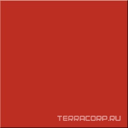 Глазурованный керамогранит UP057 тициан ректификат матовый |60x60