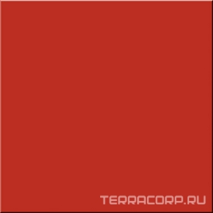 Керамогранит Уральский гранит Уральская палитра Глазурованный керамогранит UP057 тициан ректификат матовый 60x60 Красный 