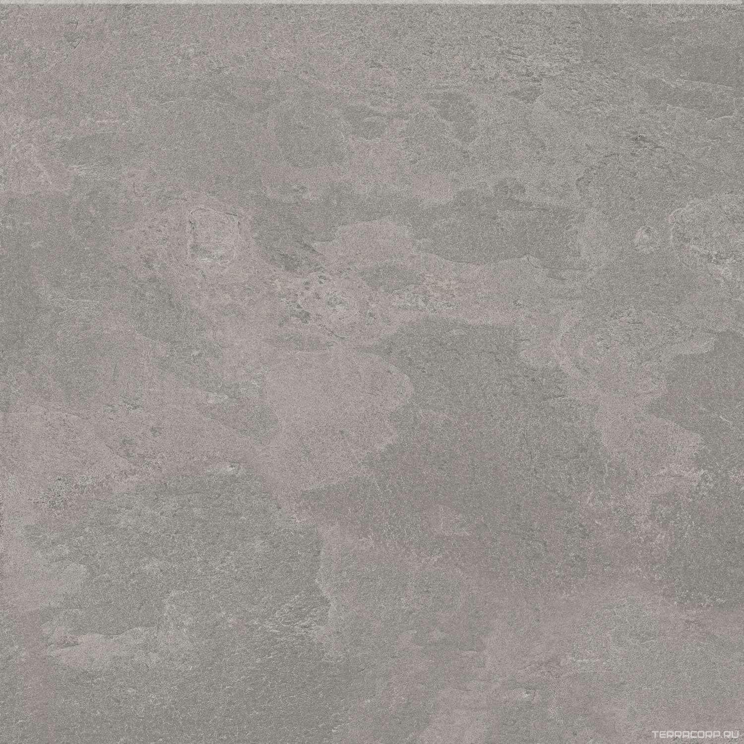Керамогранит Kerama Marazzi Ламелла серый 50,2x50,2 Серый, фото 5