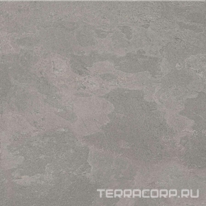 Керамогранит Kerama Marazzi Ламелла  серый 50,2x50,2 Серый 