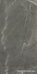 Stones Amani Bronze Matt. Rett. ZZ 60x120