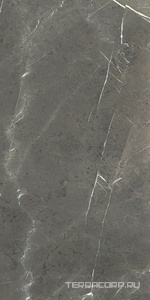 Керамогранит Florim Stones & More 2.0 Stones Amani Bronze Matt. Rett. 60x120 Серый 