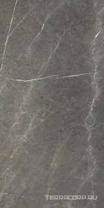 Керамогранит Florim Stones & More 2.0 Stones Amani Bronze Matt. Rett. 60x120 Серый 