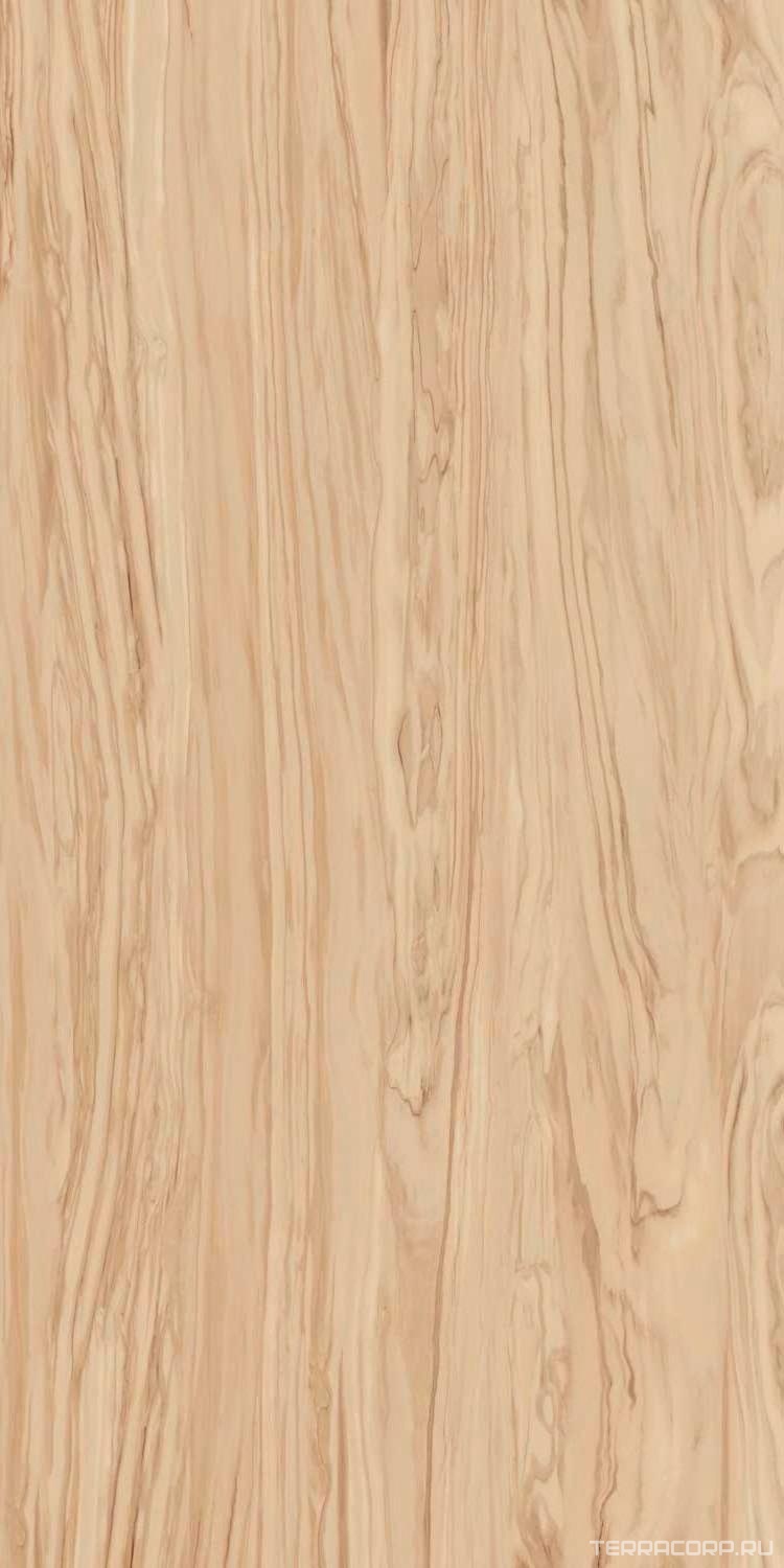 Керамогранит Kerama Marazzi Олива бежевый обрезной ХХ60x119,5 Бежевый, фото 4