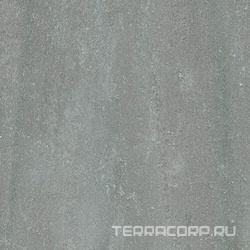 Про Нордик серый ХХ |60x60