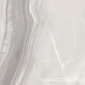 Керамогранит La Faenza Oro OR AGA 90 LP (п.п.) ZZ90x90 Комбинированный 