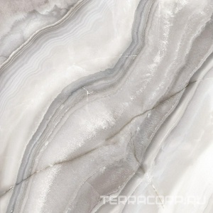 Керамогранит La Faenza Oro OR AGA 90 LP (п.п.) ZZ90x90 Комбинированный 