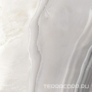 Керамогранит La Faenza Oro OR AGA 90 LP (п.п.) ZZ90x90 Комбинированный 