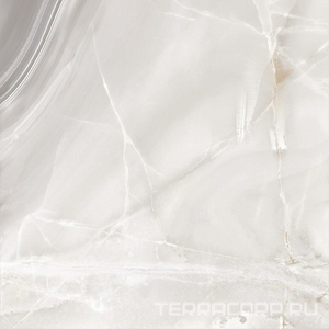 Керамогранит La Faenza Oro OR AGA 90 LP (п.п.) ZZ90x90 Комбинированный 