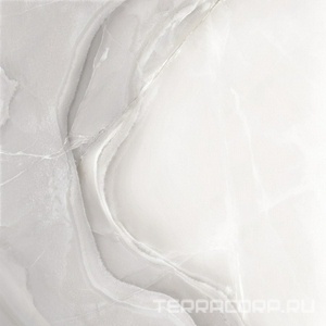 Керамогранит La Faenza Oro OR AGA 90 LP (п.п.) ZZ90x90 Комбинированный 