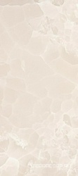 Аликанте светло-бежевая XX20x45