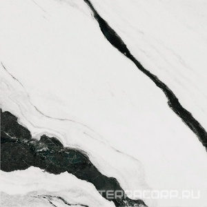 Керамогранит Imola The Room PAN WH6 120 RM  (п.п.) l120x120 Комбинированный 