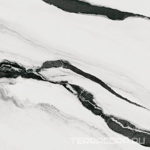 Керамогранит Imola The Room PAN WH6 120 RM  (п.п.) l120x120 Комбинированный 