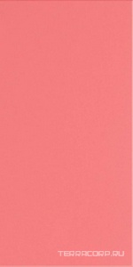 Керамогранит Уральский гранит Уральские фасады Грес Уральский UF023 насыщенно-красный моноколор матовый60x120 Красный 