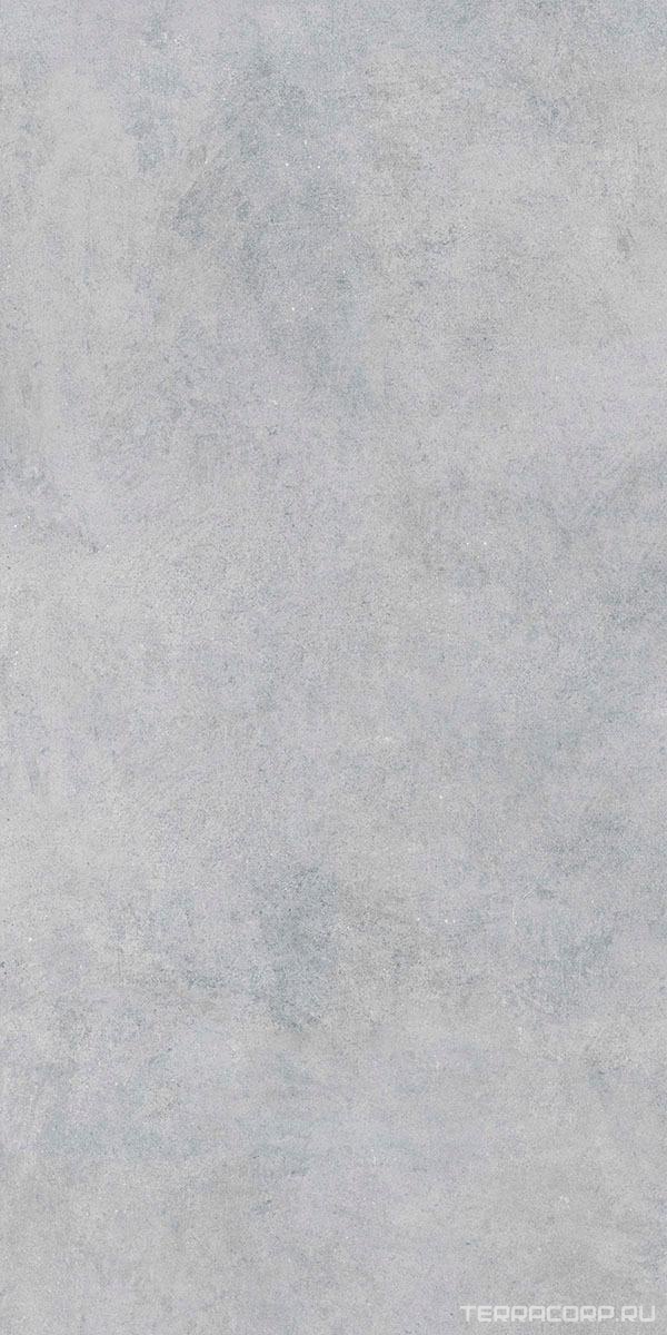 Керамогранит Гранитея Таганай Taganay Elegant G341/ элегантный мат.60x120 Серый, фото 3