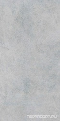 Taganay Elegant G341/Таганай элегантный мат.60x120