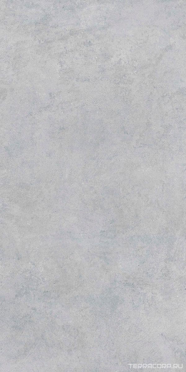 Керамогранит Гранитея Таганай Taganay Elegant G341/ элегантный мат.60x120 Серый, фото 5