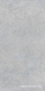 Керамогранит Гранитея Таганай Taganay Elegant G341/ элегантный мат.60x120 Серый 