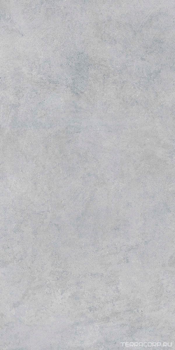 Керамогранит Гранитея Таганай Taganay Elegant G341/ элегантный мат.60x120 Серый, фото 4