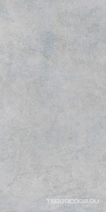 Керамогранит Гранитея Таганай Taganay Elegant G341/ элегантный мат.60x120 Серый 