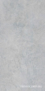 Керамогранит Гранитея Таганай Taganay Elegant G341/ элегантный мат.60x120 Серый 