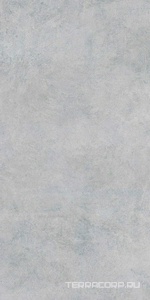 Керамогранит Гранитея Таганай Taganay Elegant G341/ элегантный мат.60x120 Серый 