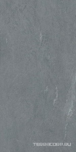 Керамогранит Гранитея Конжак Kondjak Black G265/ черный мат. 60x120 Черный 