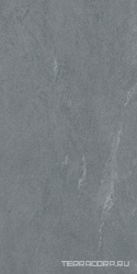 Kondjak Black G265/Конжак черный мат. 60x120