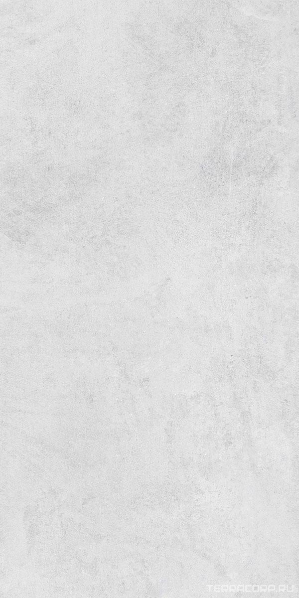 Керамогранит Гранитея Таганай Taganay White G340/ белый мат. 60x120 Белый, фото 4