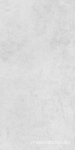 Керамогранит Гранитея Таганай Taganay White G340/ белый мат. 60x120 Белый 