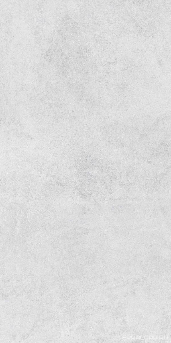 Керамогранит Гранитея Таганай Taganay White G340/ белый мат. 60x120 Белый, фото 3