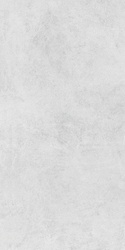 Taganay White G340/Таганай белый мат. 60x120