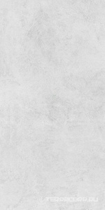 Керамогранит Гранитея Таганай Taganay White G340/ белый мат. 60x120 Белый 