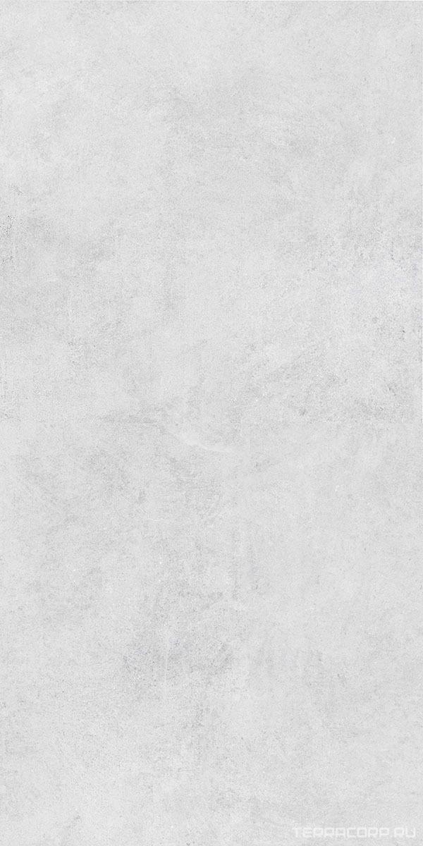 Керамогранит Гранитея Таганай Taganay White G340/ белый мат. 60x120 Белый, фото 5