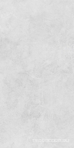 Керамогранит Гранитея Таганай Taganay White G340/ белый мат. 60x120 Белый 