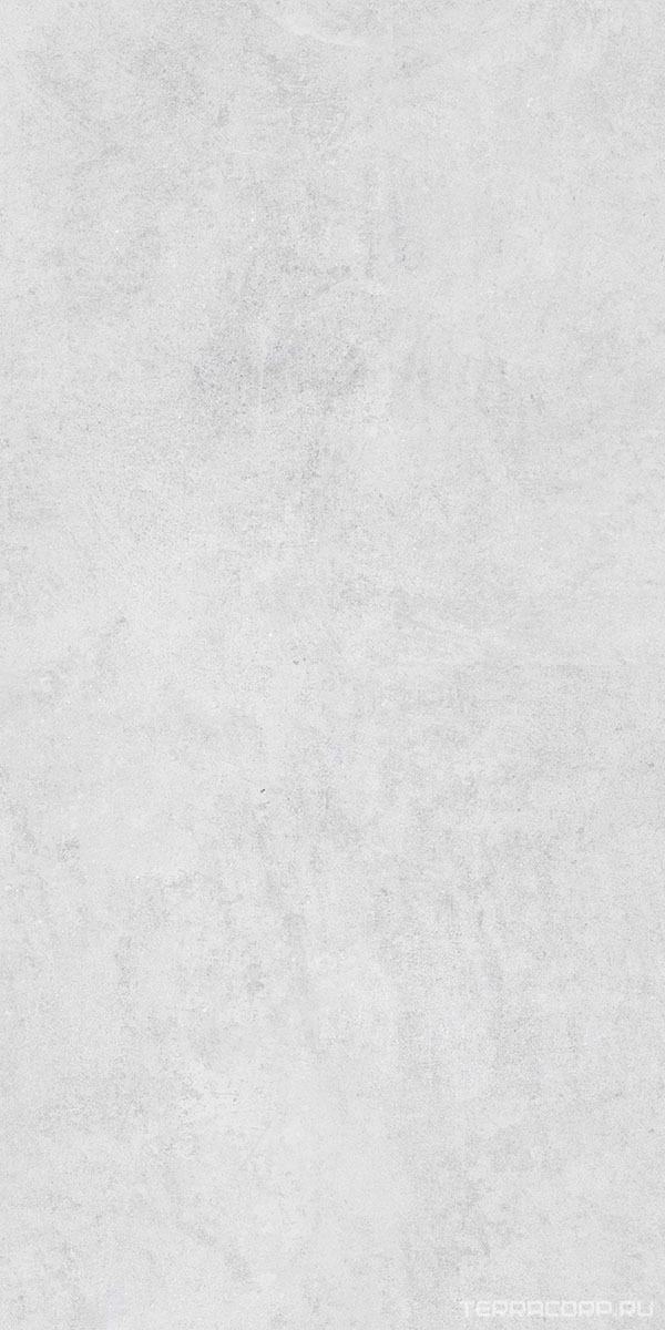 Керамогранит Гранитея Таганай Taganay White G340/ белый мат. 60x120 Белый, фото 7