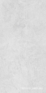 Керамогранит Гранитея Таганай Taganay White G340/ белый мат. 60x120 Белый 