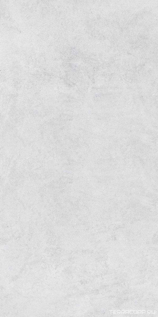 Керамогранит Гранитея Таганай Taganay White G340/ белый мат. 60x120 Белый, фото 6