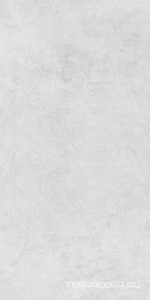 Керамогранит Гранитея Таганай Taganay White G340/ белый мат. 60x120 Белый 