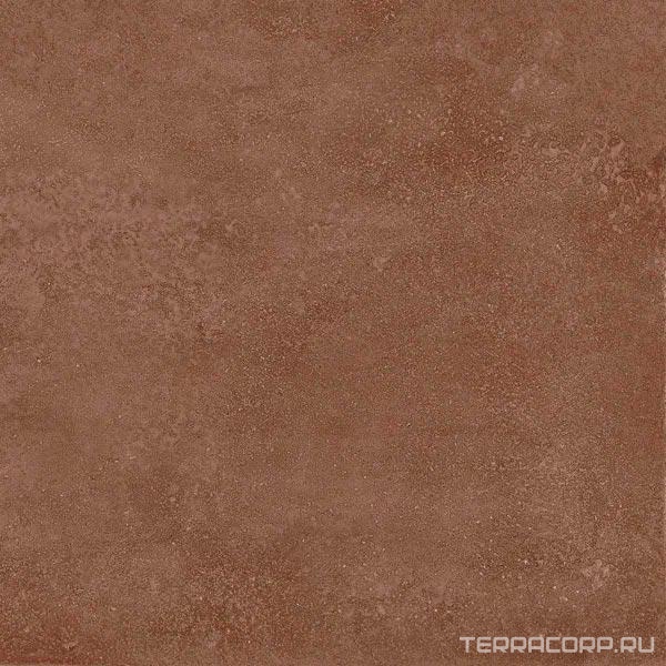 Керамогранит Idalgo Гранит Каролина бронза SR структ 60x60 Коричневый, фото 7