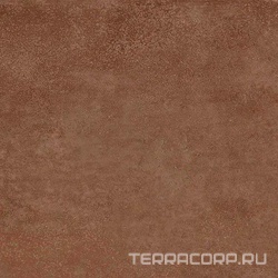 Керамогранит Idalgo Гранит Каролина  бронза SR структ 60x60 Коричневый 