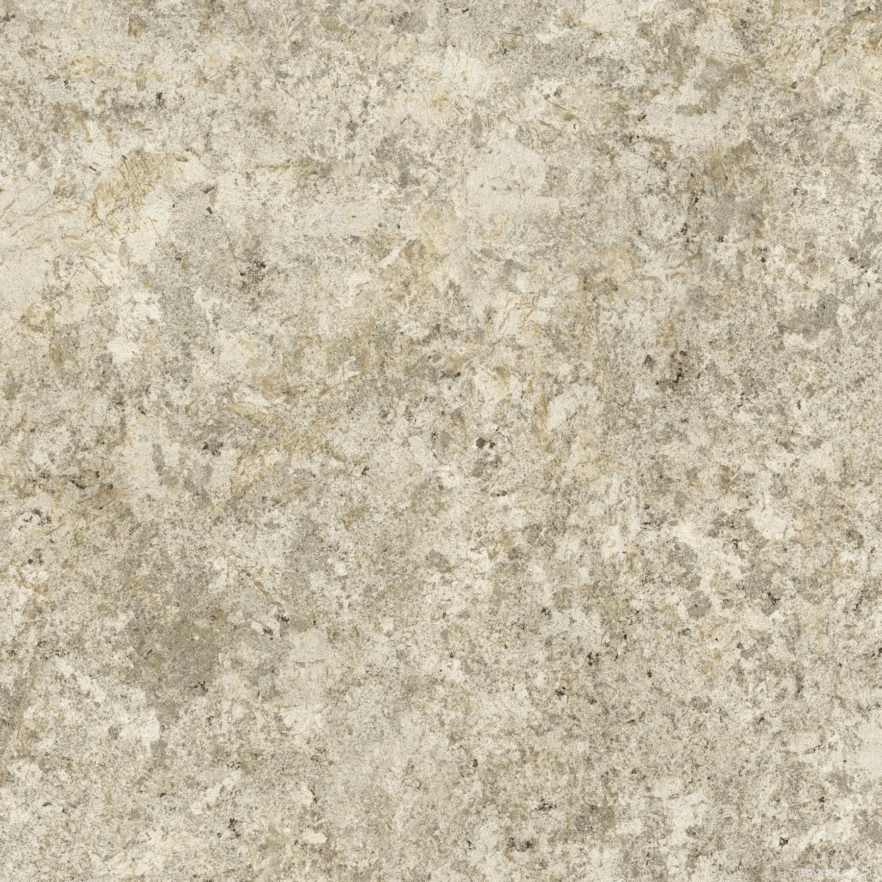 Керамогранит AtlasConcorde Россия FORTE DEI MARMI QUARK F.d.M.Quark Braz. Gold Rett 120x120/Ф.Д.М.Кварк Браз. Голд Рет 120Х120 Бежевый, фото 6
